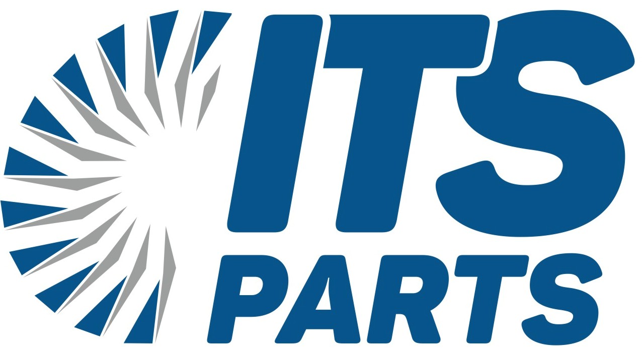 ITS Parts-Industrial Turbine Services s.r.l