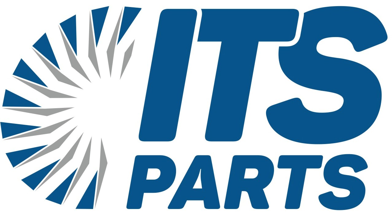 ITS Parts-Industrial Turbine Services srl – ITS PARTS